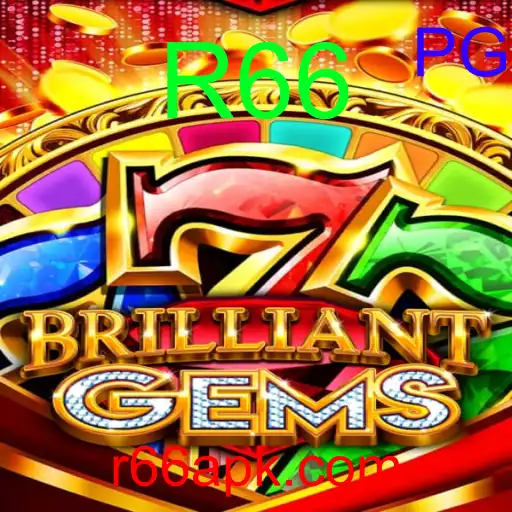 BrilliantGems